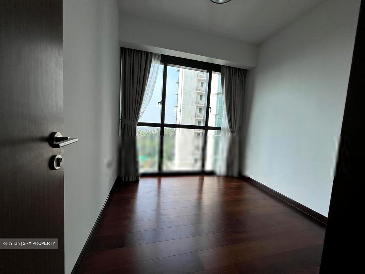 Normanton Park (D5), Apartment #414899341